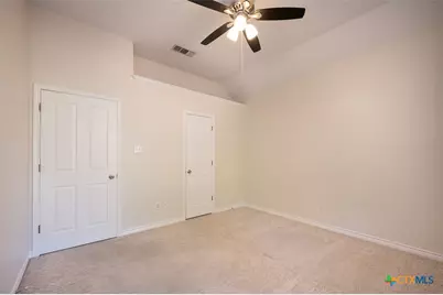 10705 Bridgeport Drive, Temple, TX 76502 - Photo 31