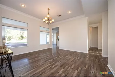 10705 Bridgeport Drive, Temple, TX 76502 - Photo 21