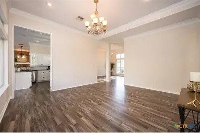 10705 Bridgeport Drive, Temple, TX 76502 - Photo 19