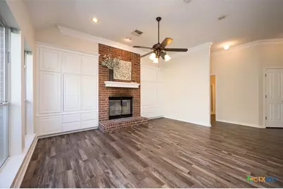 10705 Bridgeport Drive, Temple, TX 76502 - Photo 23