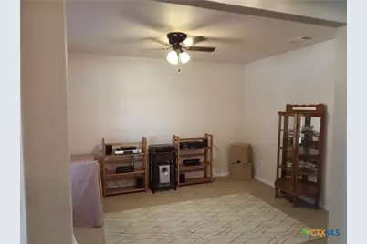 5318 Whistle Stop Drive, Temple, TX 76502 - Photo 5
