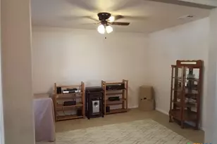 5318 Whistle Stop Dr, Temple, TX 76502 - Photo 5