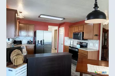 5318 Whistle Stop Drive, Temple, TX 76502 - Photo 11