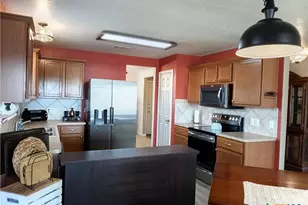 5318 Whistle Stop Dr, Temple, TX 76502 - Photo 11