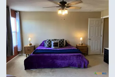 5318 Whistle Stop Drive, Temple, TX 76502 - Photo 23