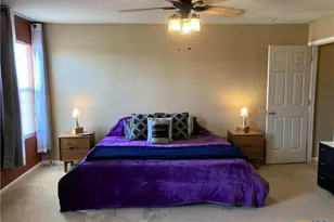 5318 Whistle Stop Dr, Temple, TX 76502 - Photo 23
