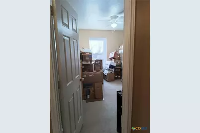 5318 Whistle Stop Drive, Temple, TX 76502 - Photo 27