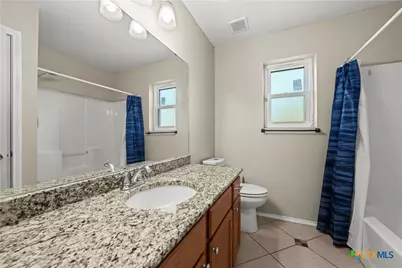 3312 Viewcrest Drive, Killeen, TX 76549 - Photo 9