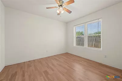 3312 Viewcrest Drive, Killeen, TX 76549 - Photo 7