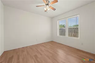 3312 Viewcrest Dr, Killeen, TX 76549 - Photo 7