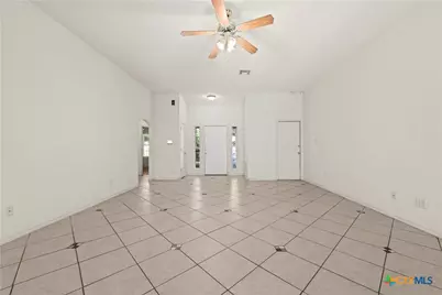 3312 Viewcrest Drive, Killeen, TX 76549 - Photo 21