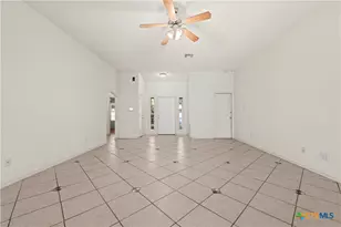 3312 Viewcrest Dr, Killeen, TX 76549 - Photo 21