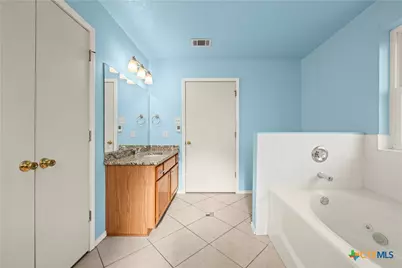 3312 Viewcrest Drive, Killeen, TX 76549 - Photo 19