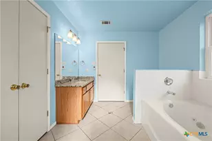 3312 Viewcrest Dr, Killeen, TX 76549 - Photo 19