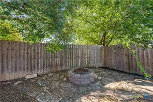 3312 Viewcrest Dr, Killeen, TX 76549 - Photo 29