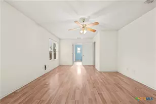 3312 Viewcrest Dr, Killeen, TX 76549 - Photo 15