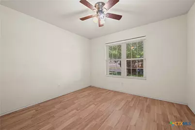 3312 Viewcrest Drive, Killeen, TX 76549 - Photo 11