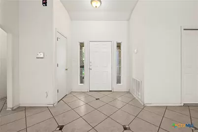 3312 Viewcrest Drive, Killeen, TX 76549 - Photo 5