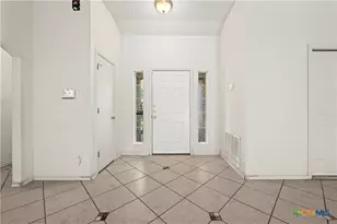 3312 Viewcrest Dr, Killeen, TX 76549 - Photo 5