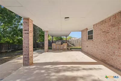 3312 Viewcrest Drive, Killeen, TX 76549 - Photo 31