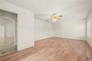 3312 Viewcrest Dr, Killeen, TX 76549 - Photo 13