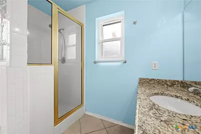 3312 Viewcrest Drive, Killeen, TX 76549 - Photo 17