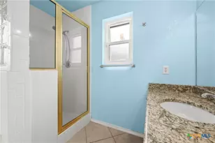 3312 Viewcrest Dr, Killeen, TX 76549 - Photo 17