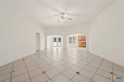 3312 Viewcrest Drive, Killeen, TX 76549 - Photo 23