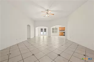 3312 Viewcrest Dr, Killeen, TX 76549 - Photo 23