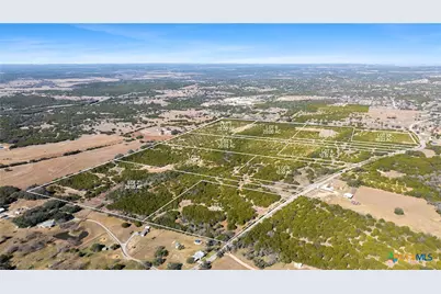 Tbd County Road 4700, Kempner, TX 76539 - Photo 7