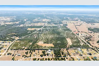 Tbd County Road 4700, Kempner, TX 76539 - Photo 1
