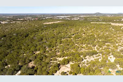 Tbd County Road 4700, Kempner, TX 76539 - Photo 9