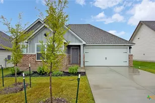 241 Powder Dr, Killeen, TX 76542 - Photo 1