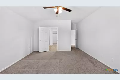 241 Powder Drive, Killeen, TX 76542 - Photo 7