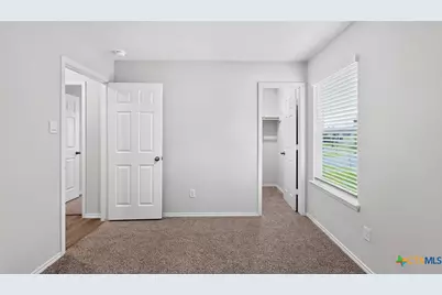 241 Powder Drive, Killeen, TX 76542 - Photo 11