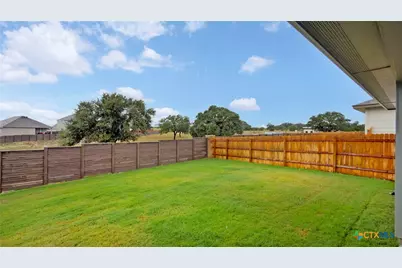 241 Powder Drive, Killeen, TX 76542 - Photo 15