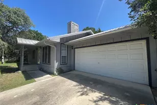 1640 Lonesome, Canyon Lake, TX 78133 - Photo 3
