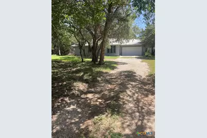 1640 Lonesome, Canyon Lake, TX 78133 - Photo 15