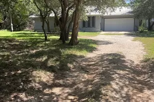 1640 Lonesome, Canyon Lake, TX 78133 - Photo 15