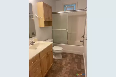 1640 Lonesome, Canyon Lake, TX 78133 - Photo 13