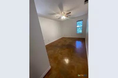 1640 Lonesome, Canyon Lake, TX 78133 - Photo 11