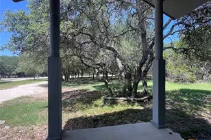 1640 Lonesome, Canyon Lake, TX 78133 - Photo 5