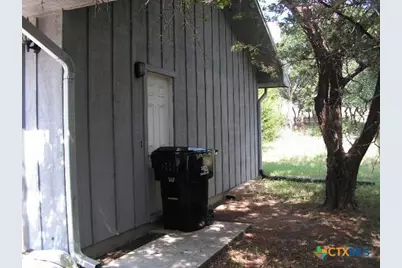 1640 Lonesome, Canyon Lake, TX 78133 - Photo 19