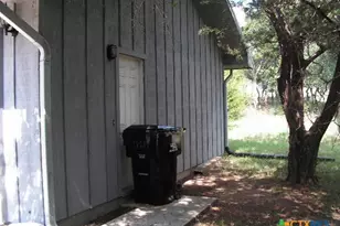1640 Lonesome, Canyon Lake, TX 78133 - Photo 19