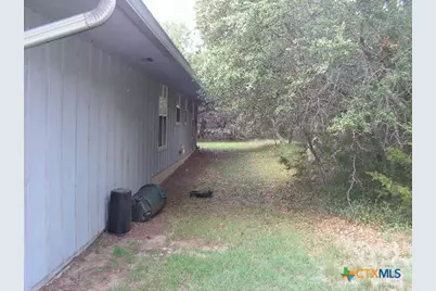 1640 Lonesome, Canyon Lake, TX 78133 - Photo 17