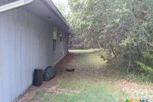 1640 Lonesome, Canyon Lake, TX 78133 - Photo 17