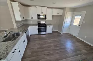 585 Aplite Pass, Maxwell, TX 78656 - Photo 21