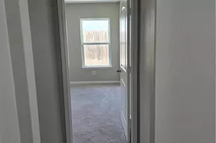 585 Aplite Pass, Maxwell, TX 78656 - Photo 23