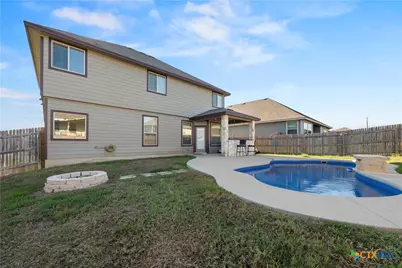 2315 Pintail Loop, Copperas Cove, TX 76522 - Photo 23
