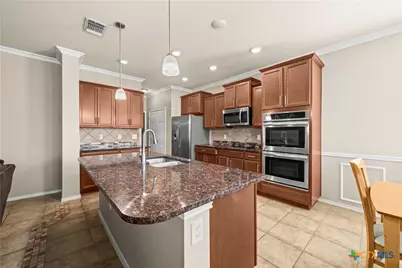 2315 Pintail Loop, Copperas Cove, TX 76522 - Photo 5